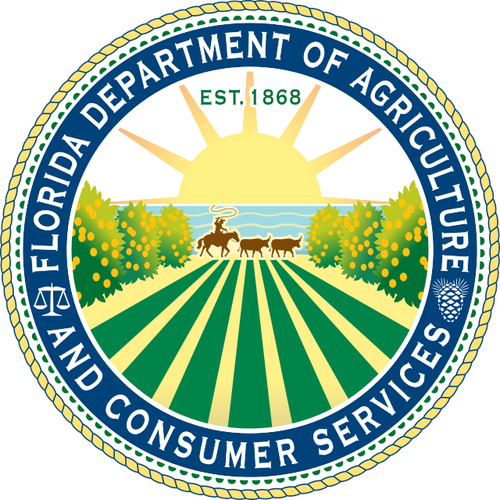 Seal_of_the_Florida_Department_of_Agriculture