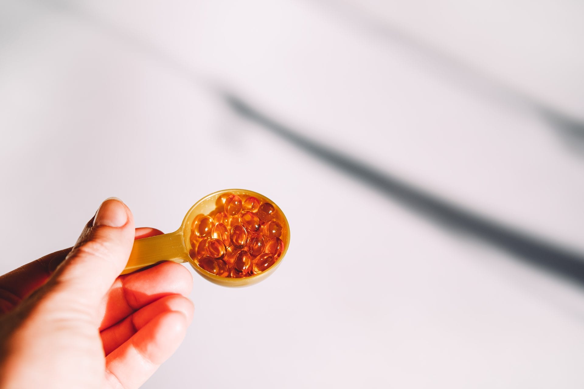 Becoming a US Nutraceuticals Contract Manufacturer | Nutra Coast