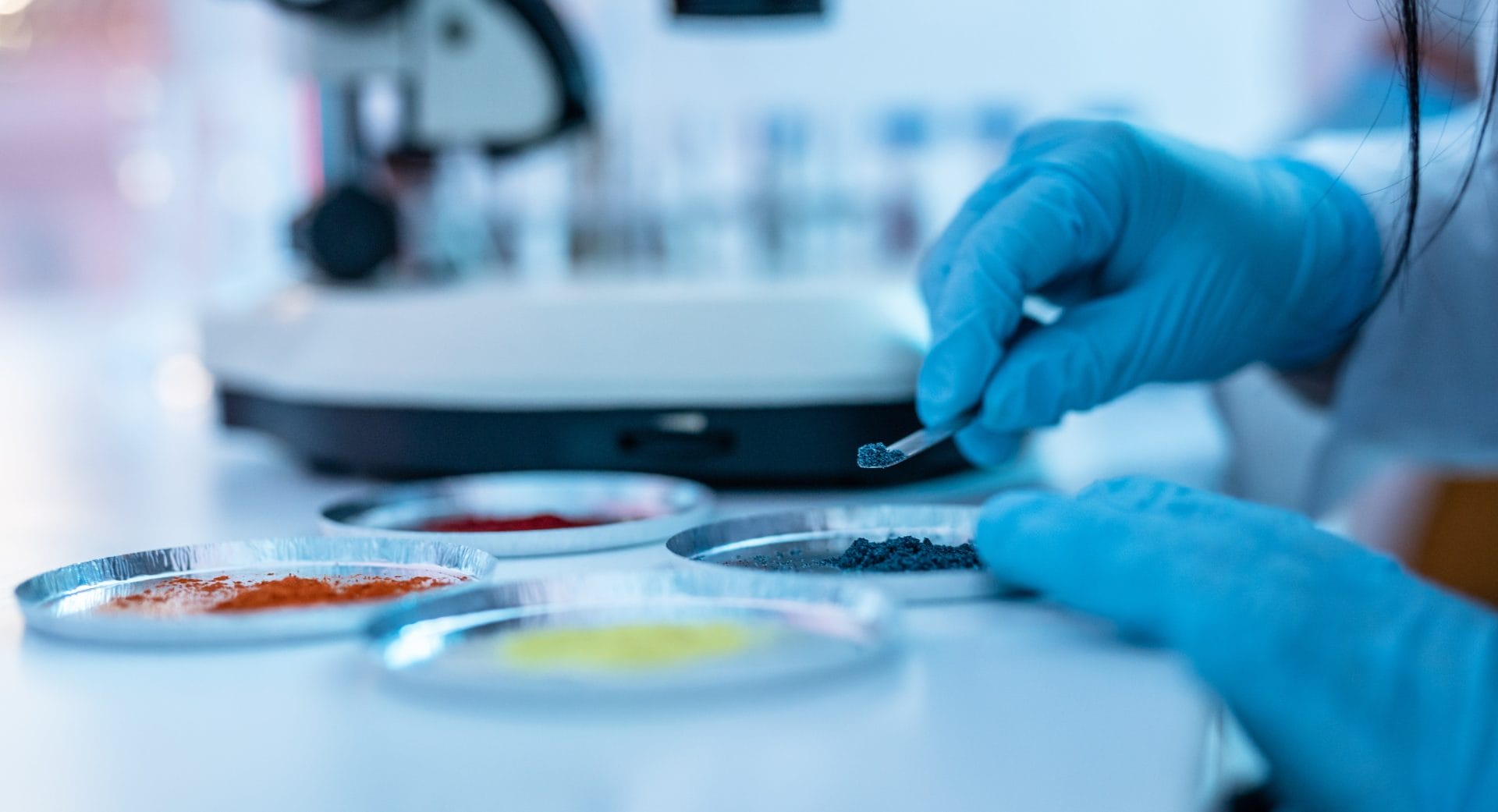 Becoming a US Nutraceuticals Contract Manufacturer | Nutra Coast