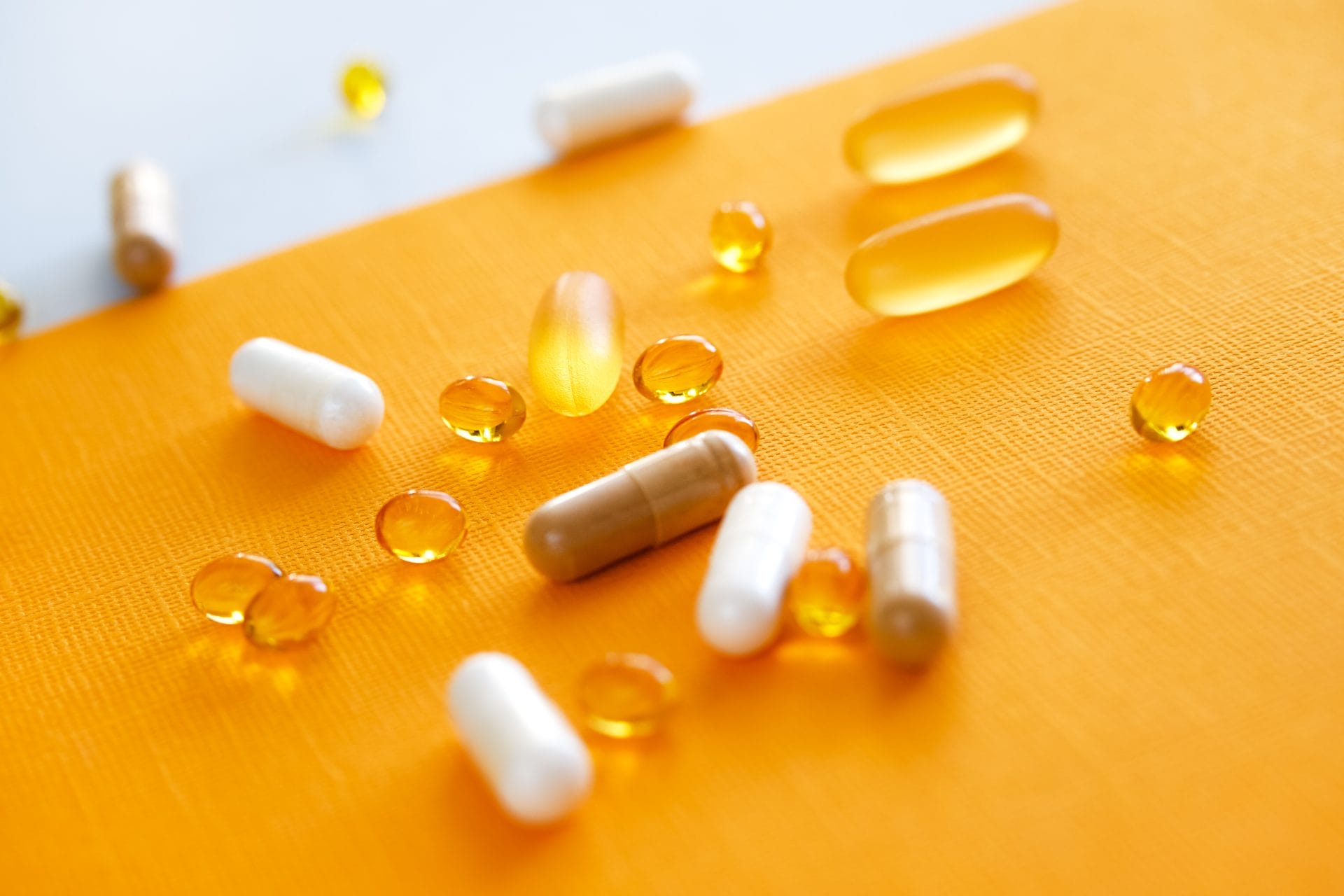 Becoming a US Nutraceuticals Contract Manufacturer | Nutra Coast