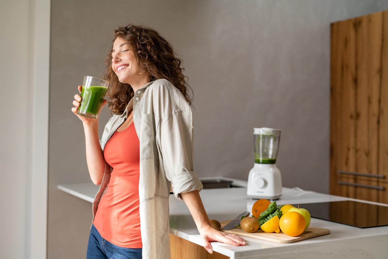 Beverage Formulation Manufacturer | Nutra Coast
