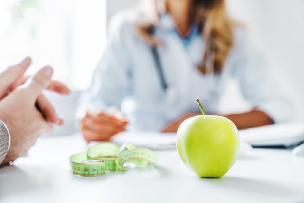 Keto Supplement Manufacturer | Nutra Coast