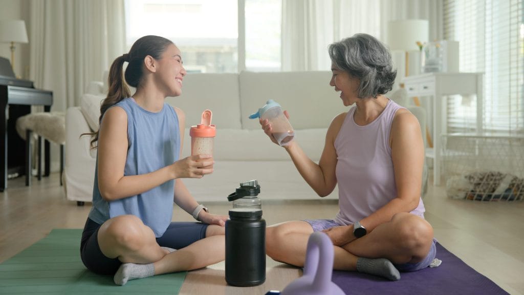 Keto Supplement Manufacturer | Nutra Coast