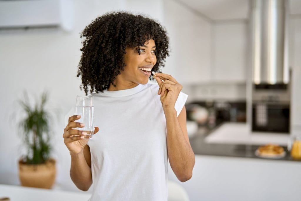 Supplement Trends 2025 | Nutra Coast Industry Insights